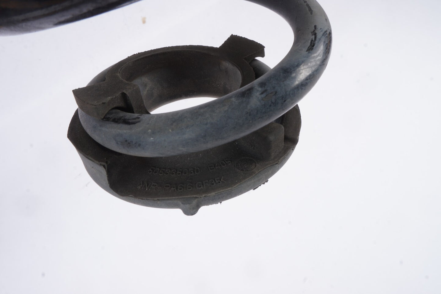 2017 - 2023 ALFA ROMEO GIULIA Rear Coil Spring Left & Right OEM