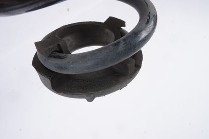 2017 - 2023 ALFA ROMEO GIULIA Rear Coil Spring Left & Right OEM