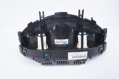 2012 Mercedes W207 E350 E550 Instrument Cluster Speedometer 2129003813 Oem