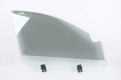 2007 - 2013 Mercedes-Benz S550 S600 S63 S53 Front Right Side Door Window Glass