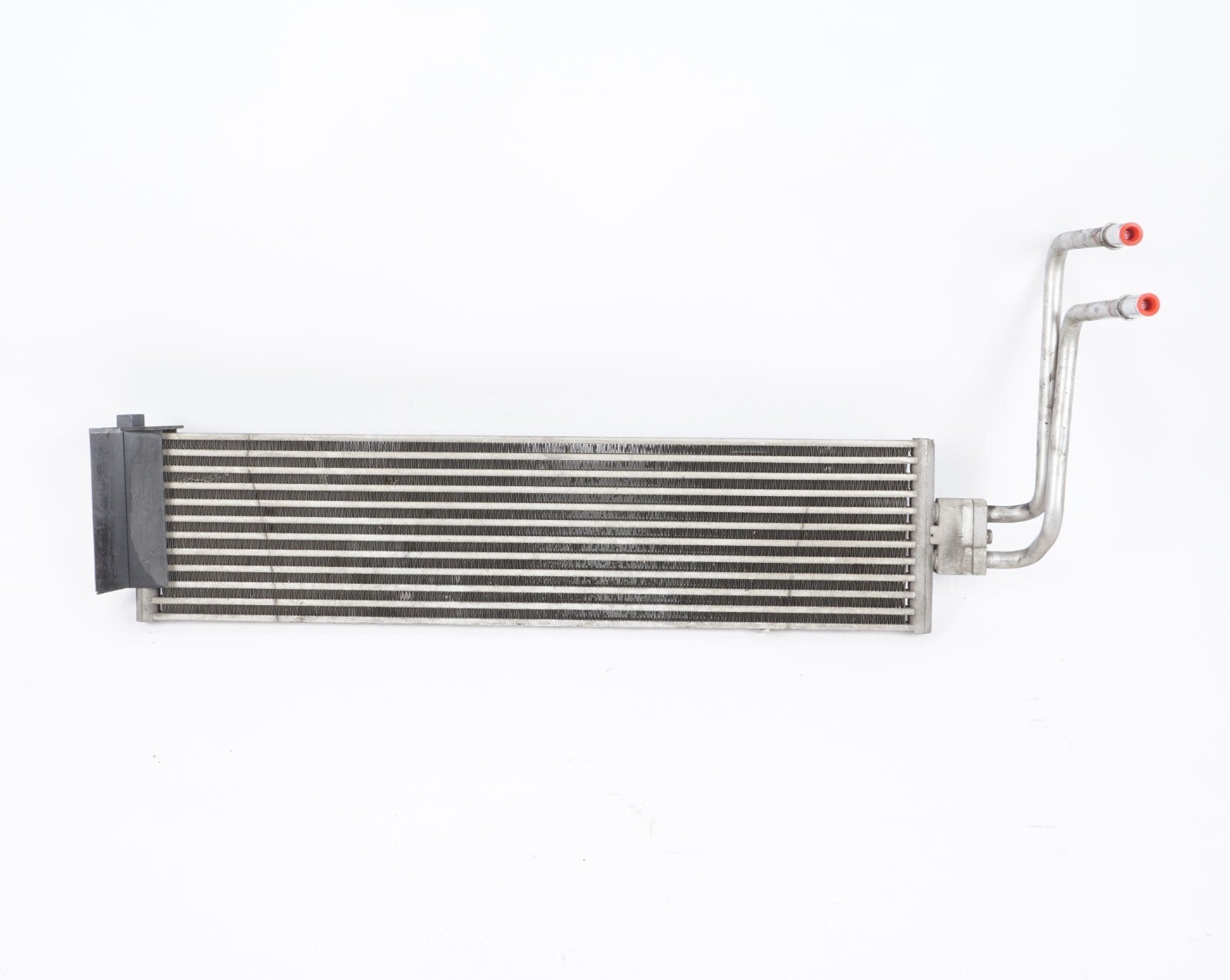 2010-2016 BMW 550I GT F07 FRONT POWER STEERING FLUID OIL COOLER RADIATOR OEM