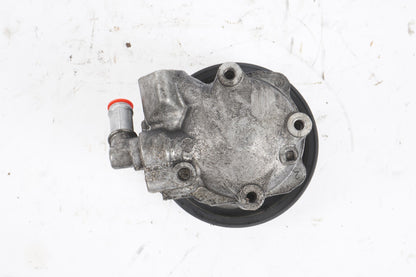 2011-2018 Porsche Cayenne 3.6 Power Steering Pump