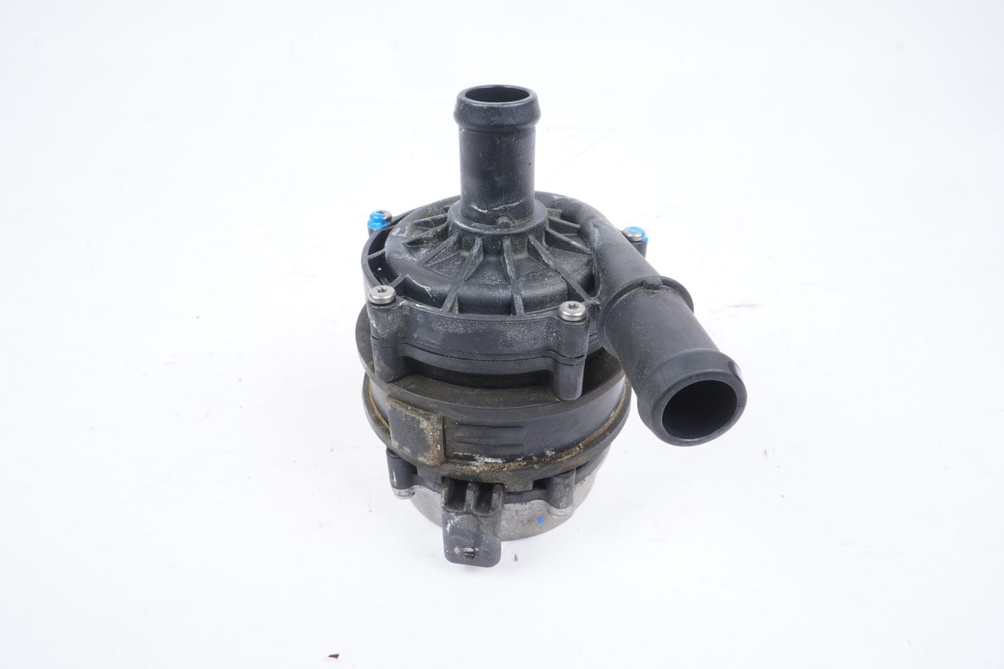 2021-2023 Polestar 2 Battery Coolant Auxiliary Water Pump 32257969 OEM
