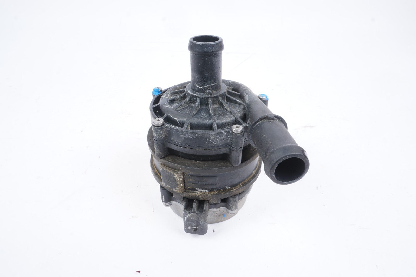 2021-2023 Polestar 2 Battery Coolant Auxiliary Water Pump 32257969 OEM