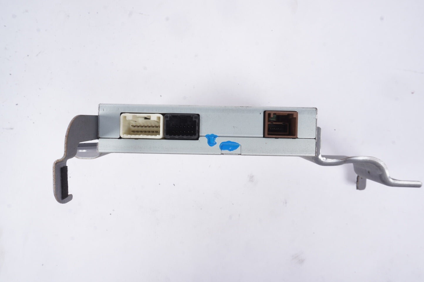 2010 - 2013 LEXUS IS350 IS250 AUDIO CODING MULTIMEDIA CONTROL MODULE 861A0-53010
