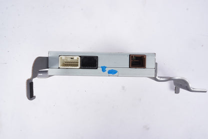 2010 - 2013 LEXUS IS350 IS250 AUDIO CODING MULTIMEDIA CONTROL MODULE 861A0-53010