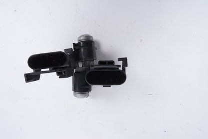 2010 - 2017 BMW 535i 550iX GT F07 F10 Sensor Set Of 4 OEM