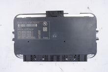2015 2016 2017 BMW X3 FOOTWELL LIGHTING CONTROL MODULE LCM 61.35-9383700 OEM