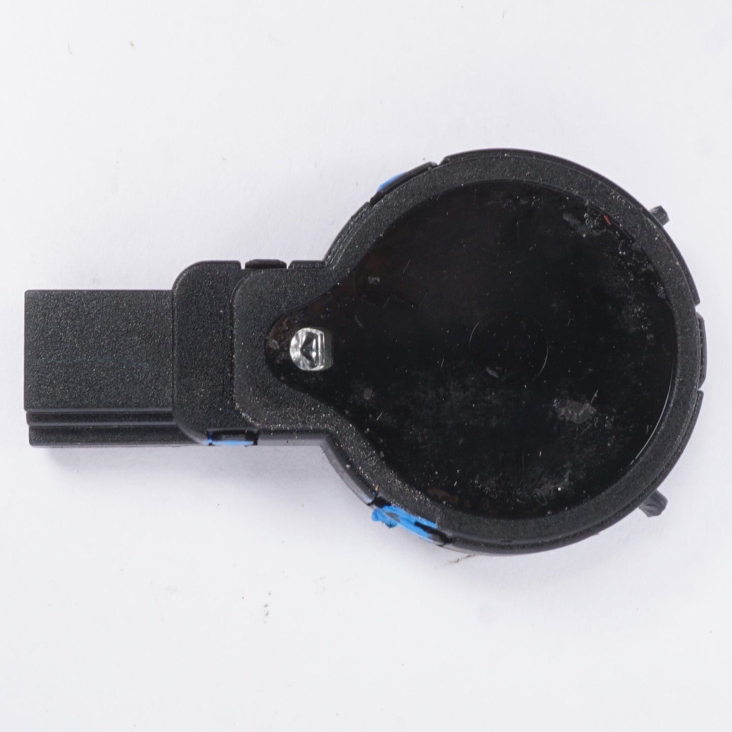 2011 - 2014 Audi A8L A8 S8 Rain And Light Sensor 8K0955559C OEM