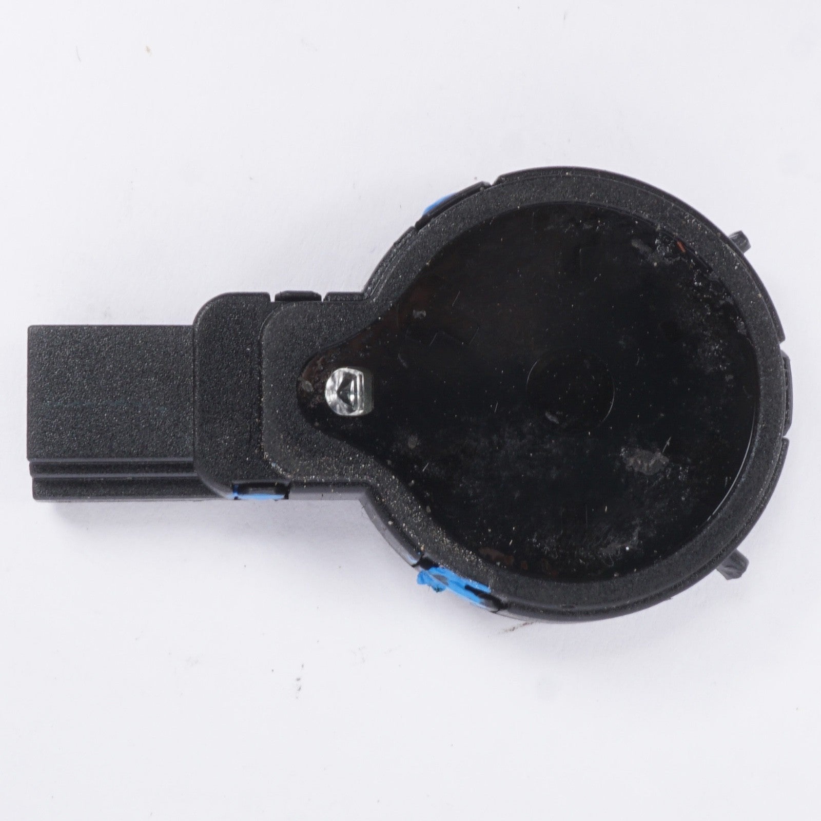 2011 - 2014 Audi A8L A8 S8 Rain And Light Sensor 8K0955559C OEM