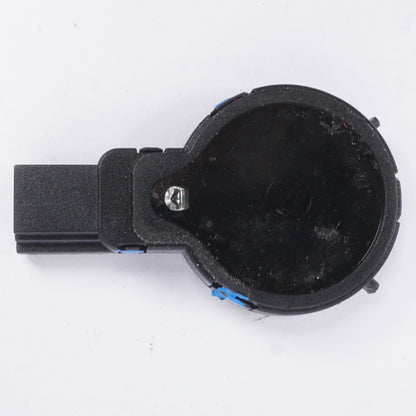 2011 - 2014 Audi A8L A8 S8 Rain And Light Sensor 8K0955559C OEM