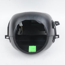 2011 - 2016 BMW 6 SERIES F12 F13 Column Trim Cover Panel Interior OEM LV9207006