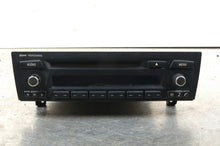 2008 - 2011 BMW 128i 135i 323i 328i 335i AM FM RADIO CD PLAYER 9263480 OEM 08-11