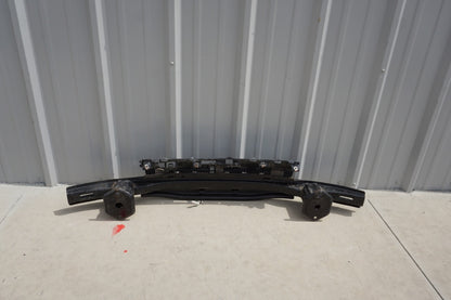 2014 - 16  BMW GRAN CONVERTIBLE 428I 435I  REAR BRACKET REINFORCEMENT BUMPER