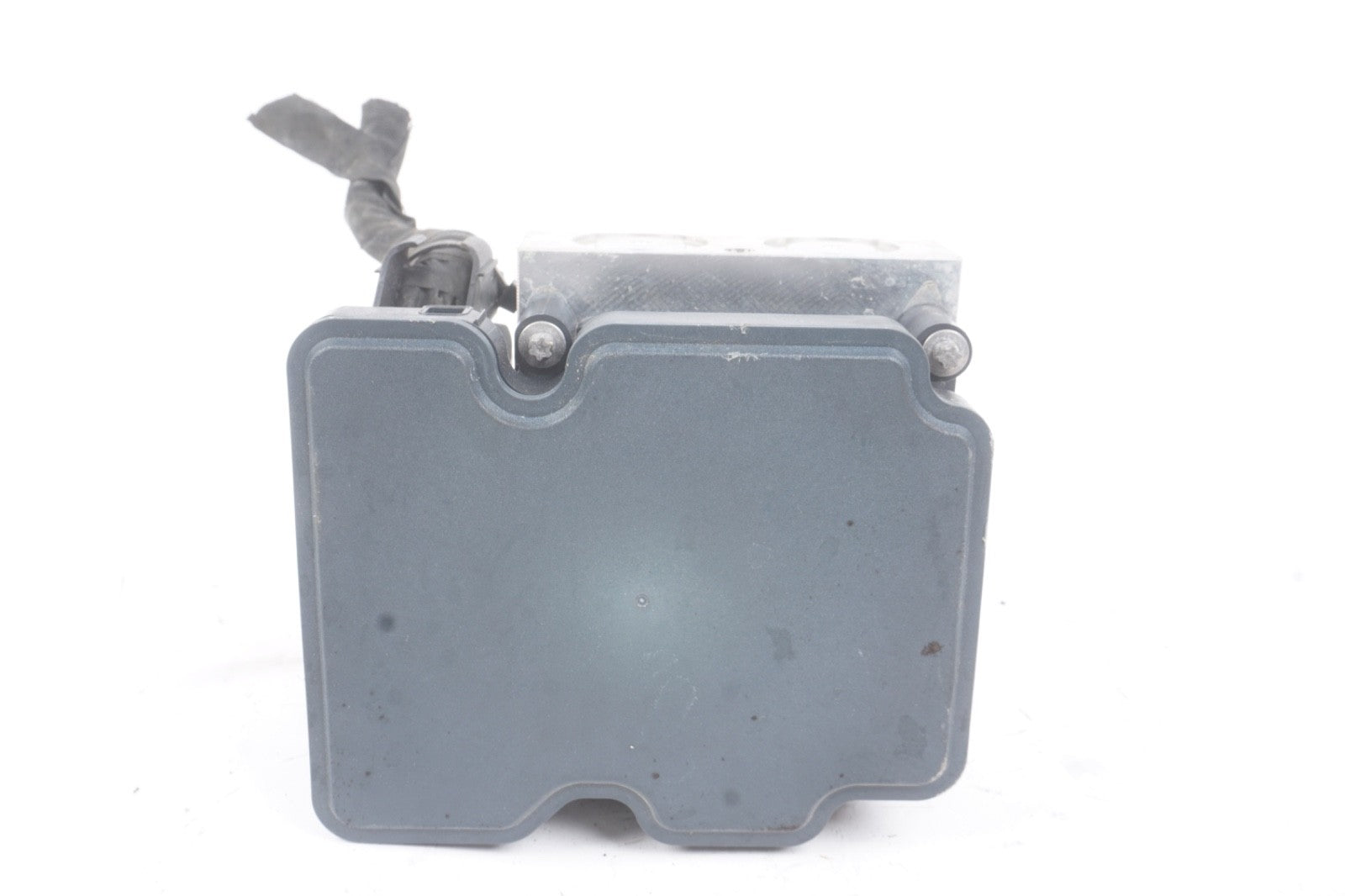 2014 - 2017 Maserati Ghibli ABS Anti Lock Brake Pump Module Unit OEM