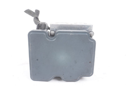 2014 - 2017 Maserati Ghibli ABS Anti Lock Brake Pump Module Unit OEM
