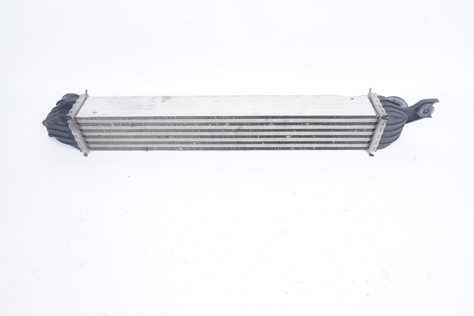 2011 - 2016 Mini Cooper Countryman S Intercooler 2751277 OEM