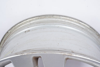 15-20 Mercedes GLA250 X156  Alloy Wheel Rim A1564011300 7Jx18 18"  OEM