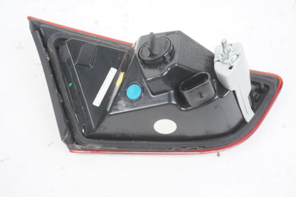 2014 - 2017 Maserati Ghibli Tail Light Inner Right Passenger Side OEM