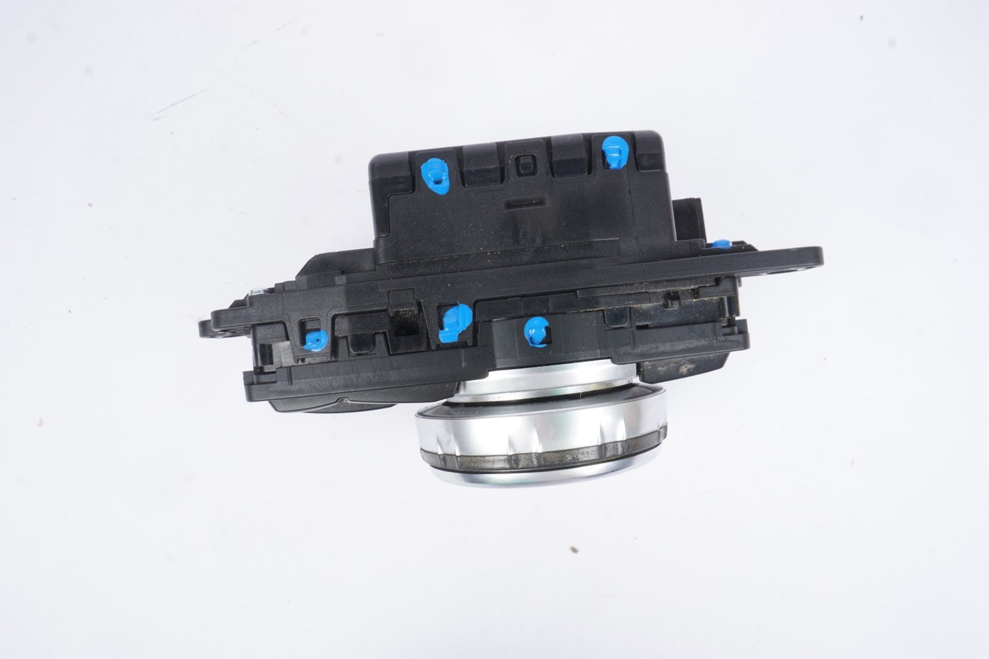 14-16 BMW 428 435 440 iDrive Button Multimedia Controller 9332285 OEM