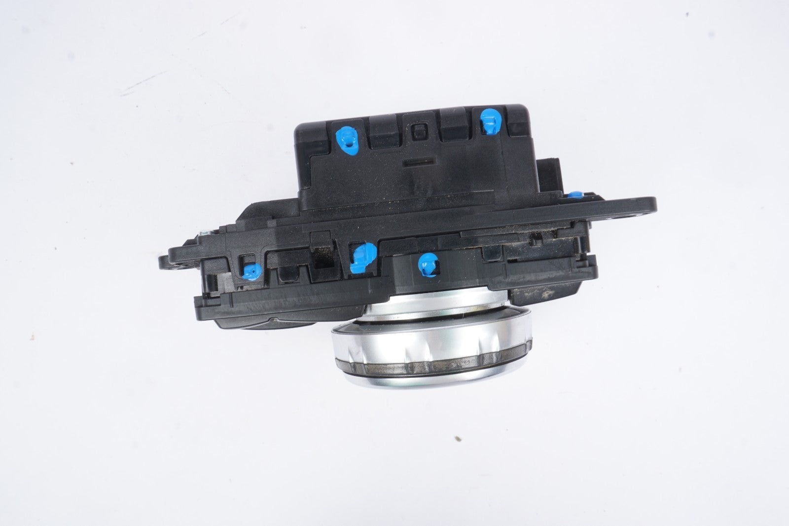 14-16 BMW 428 435 440 iDrive Button Multimedia Controller 9332285 OEM