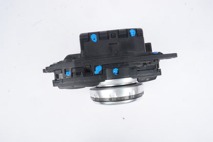 14-16 BMW 428 435 440 iDrive Button Multimedia Controller 9332285 OEM