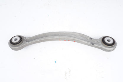 11-17 Mercedes E350 RWD Rear Right Passenger Side Control Arm SET of 4 OEM