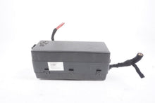 2014 - 2017 Maserati Ghibli Fuse Box Relay Control Junction Module OEM