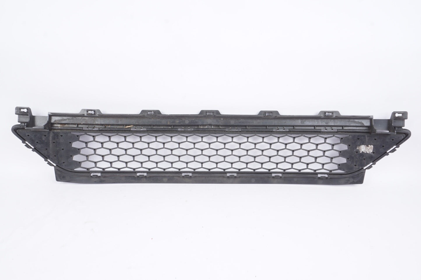 2018 2019 2020 2021 2022 HONDA ODYSSEY Grille Lower Grille Used Oem 71105thra0