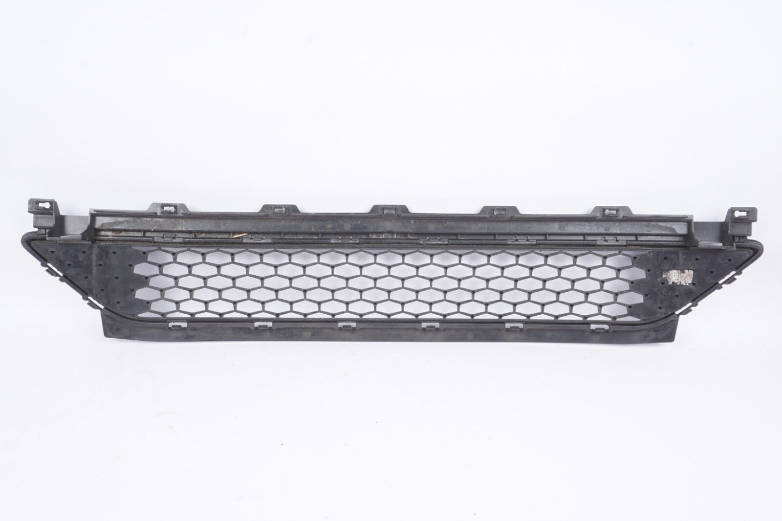 2018 2019 2020 2021 2022 HONDA ODYSSEY Grille Lower Grille Used Oem 71105thra0