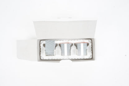 Canon Genuine J1 Staple Cartridge Pack 6707A001AA