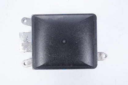 2013-2018 Audi A6 A7 RS6 RS7 Left Lane Change Assist Module 4G0907568J USED OEM