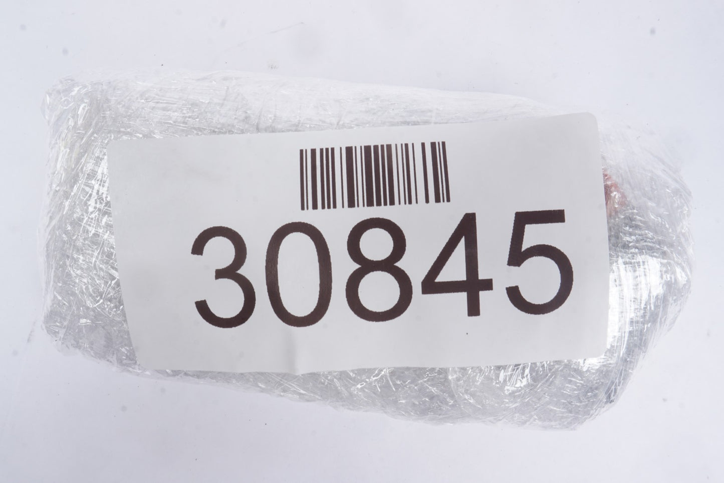 2011 - 2014 AUDI A8 QUATTRO FUEL PUMP RELAY 4H0 851 253A 4H0 951 253C OEM