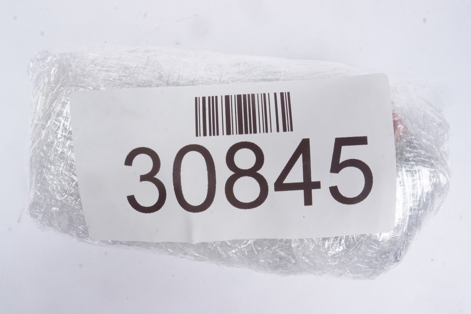2011 - 2014 AUDI A8 QUATTRO FUEL PUMP RELAY 4H0 851 253A 4H0 951 253C OEM
