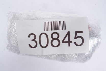 2011 - 2014 AUDI A8 QUATTRO FUEL PUMP RELAY 4H0 851 253A 4H0 951 253C OEM