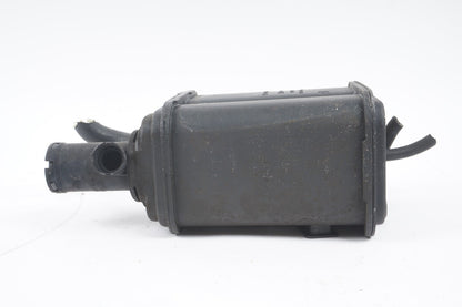 03-08 Mercedes R230 SL500 SL550 SL55 AMG Fuel Evap Vapor Charcoal Canister OEM