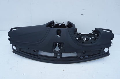 2014-2019 MASERATI GHIBLI DASH DASHBOARD PANEL  OEM