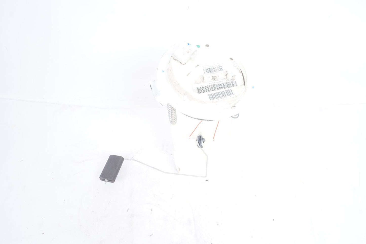 2014-2022 Maserati Ghibli Gas Fuel Pump 670003733 OEM
