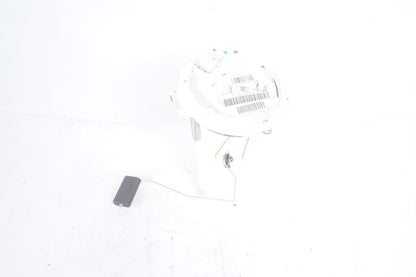 2014-2022 Maserati Ghibli Gas Fuel Pump 670003733 OEM