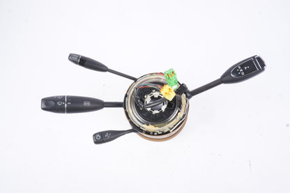 2007 - 2014 Mercedes W221 S550 CL550 Steering Column Switch Gear Selector OEM