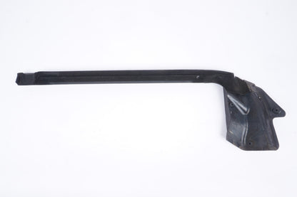 2013-2019 BMW 640I GRAN COUPE - REAR RIGHT DOOR SEAL / Gasket (Inner)