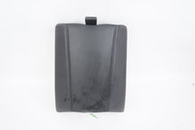 2012 - 2018 BMW 650i 640i F13 Rear Seat Center Console Armrest Arm Rest Pad Lid