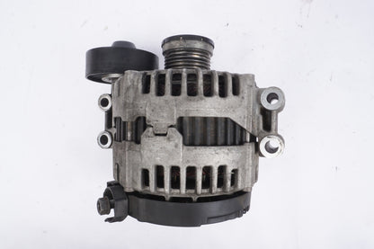 2007 2008-2013 BMW E60 E61 E84 E90 E93 328i 128i Alternator Generator 7551256