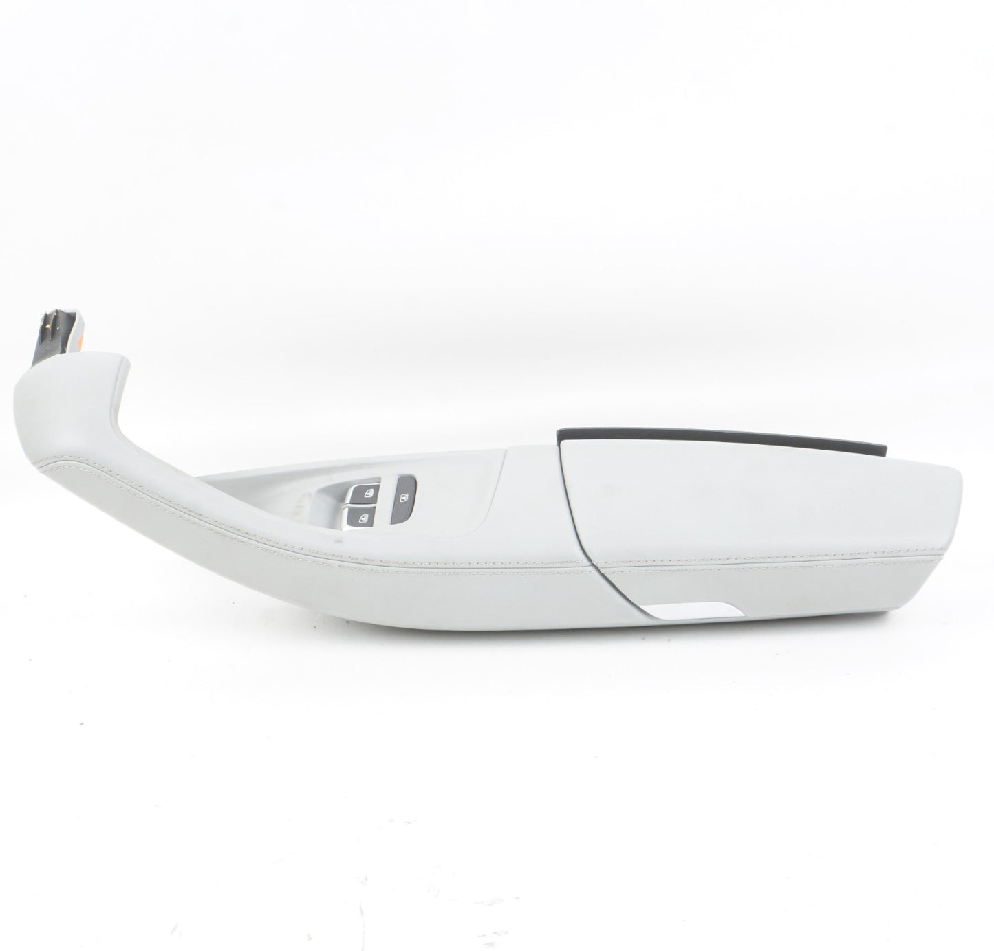 2011-2017 Audi D4 A8 A8L Rear Right Door Panel Pull Armrest OEM