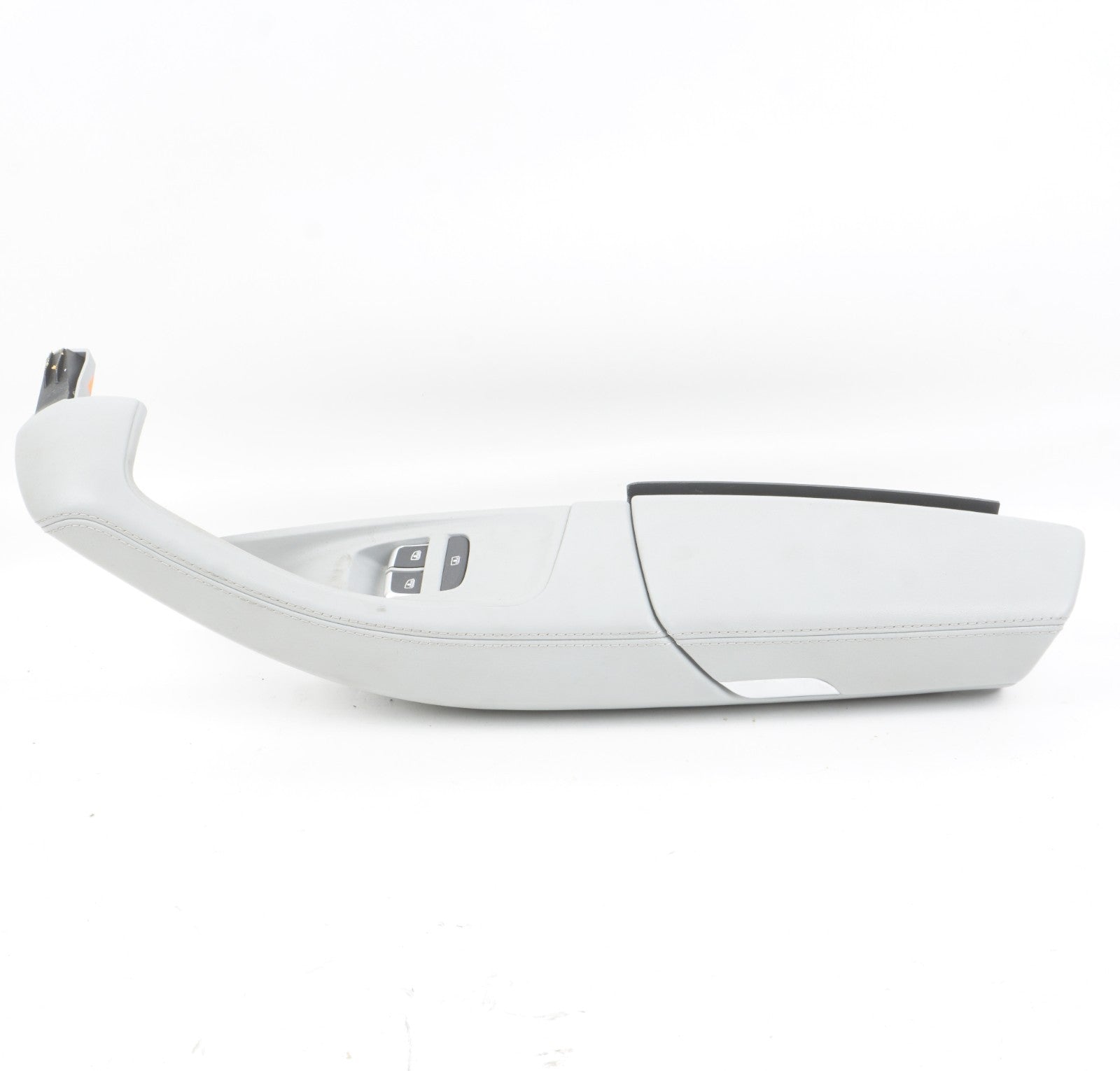 2011-2017 Audi D4 A8 A8L Rear Right Door Panel Pull Armrest OEM