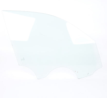 2011 - 2017 BMW X3 FRONT RIGHT Side Front Door Window Glass