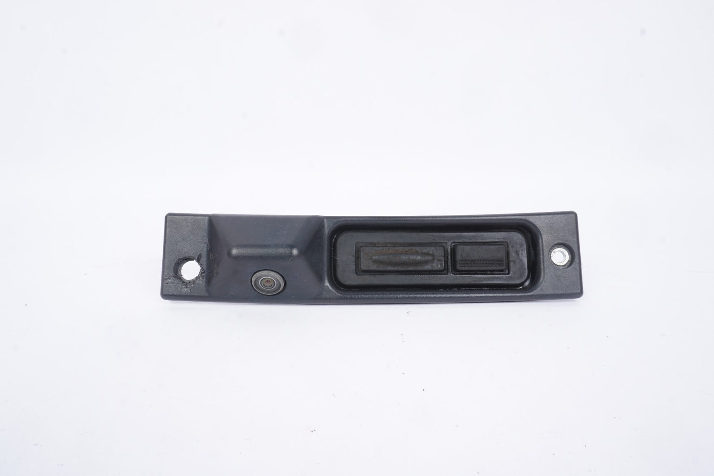 2017 - 2022 Alfa Romeo Giulia Camera Rear View Handle Trunk Lid Rear OEM