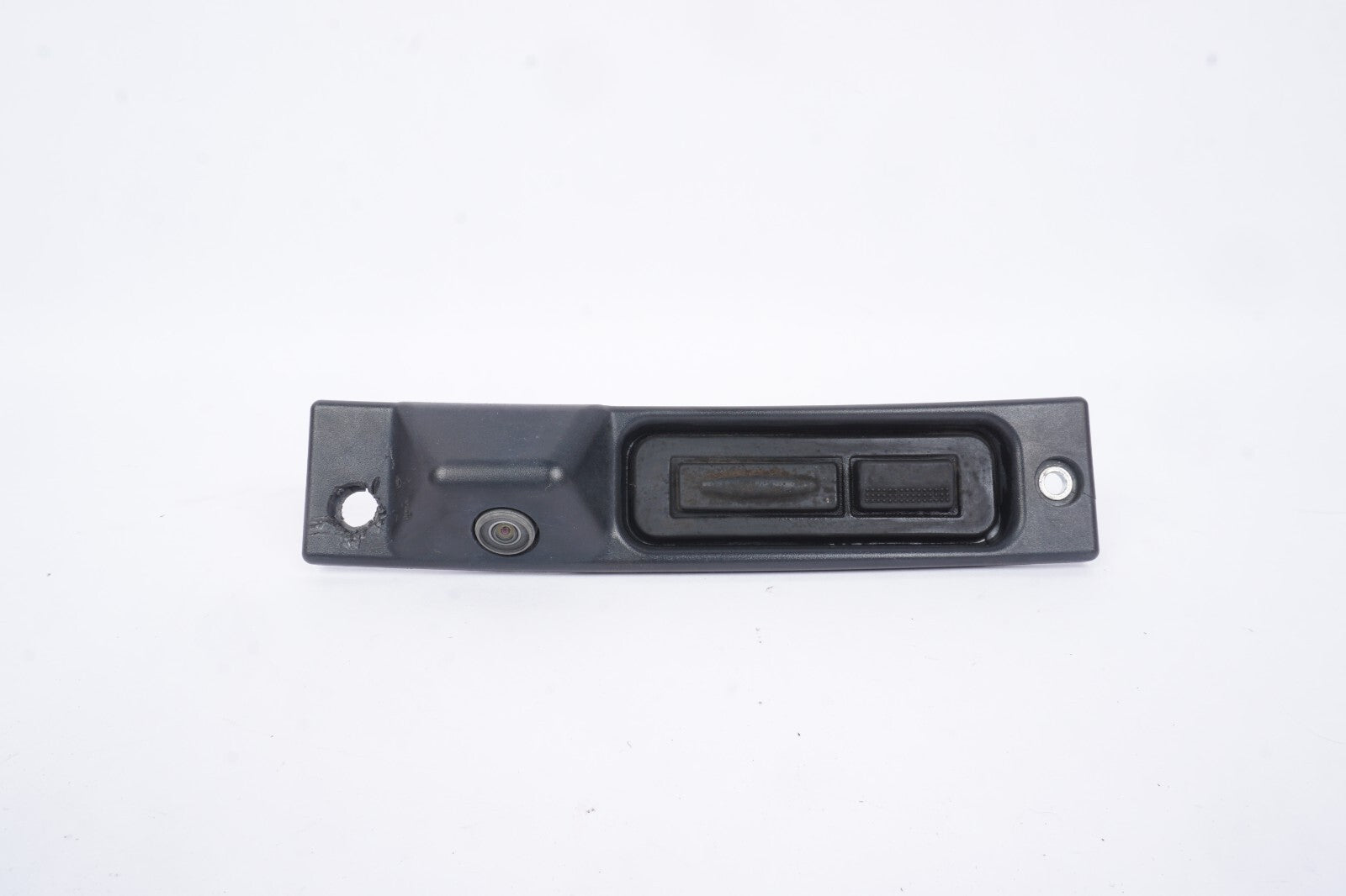 2017 - 2022 Alfa Romeo Giulia Camera Rear View Handle Trunk Lid Rear OEM