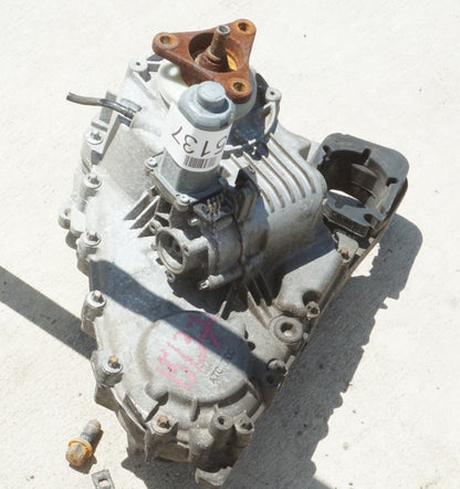 2008 - 2010 BMW X6 xDrive35I TRANSFER CASE OEM