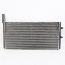 2010 - 2018 BMW F12 650i 550i Engine Cooling Radiator 7601832 OEM
